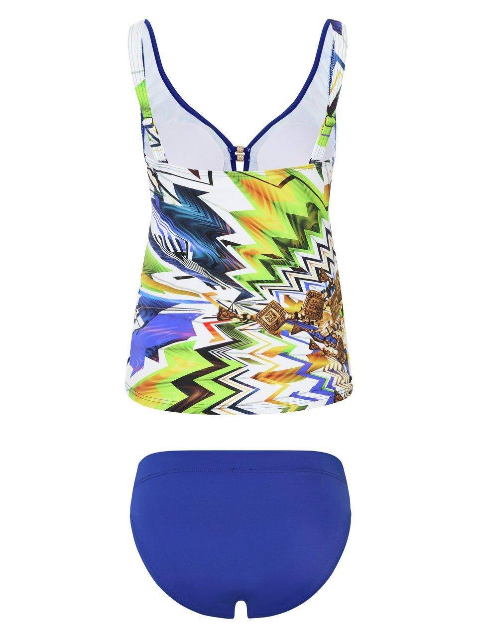 Sunflair Tankini Vatertagsangebot