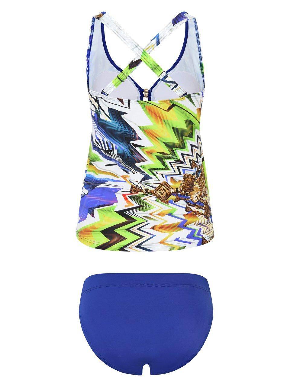Sunflair Tankini Vatertagsangebot