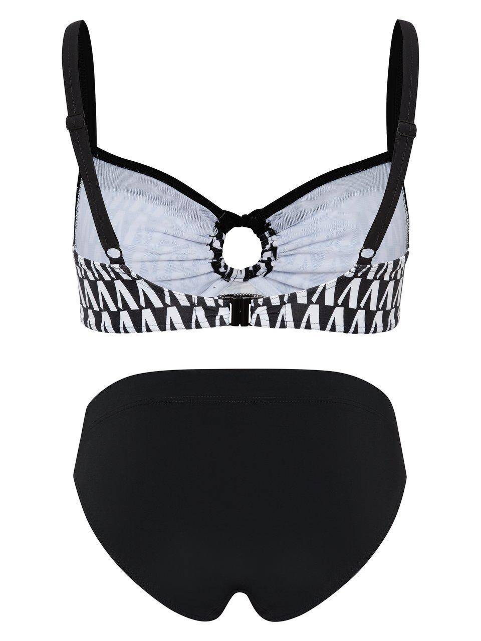 Sunflair Bikini Valentinstagsangebot
