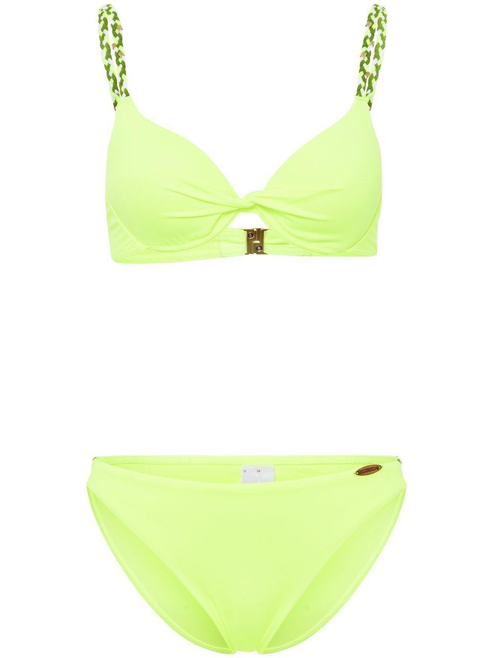 Sunflair Bikini Xtra Life Lagerräumung