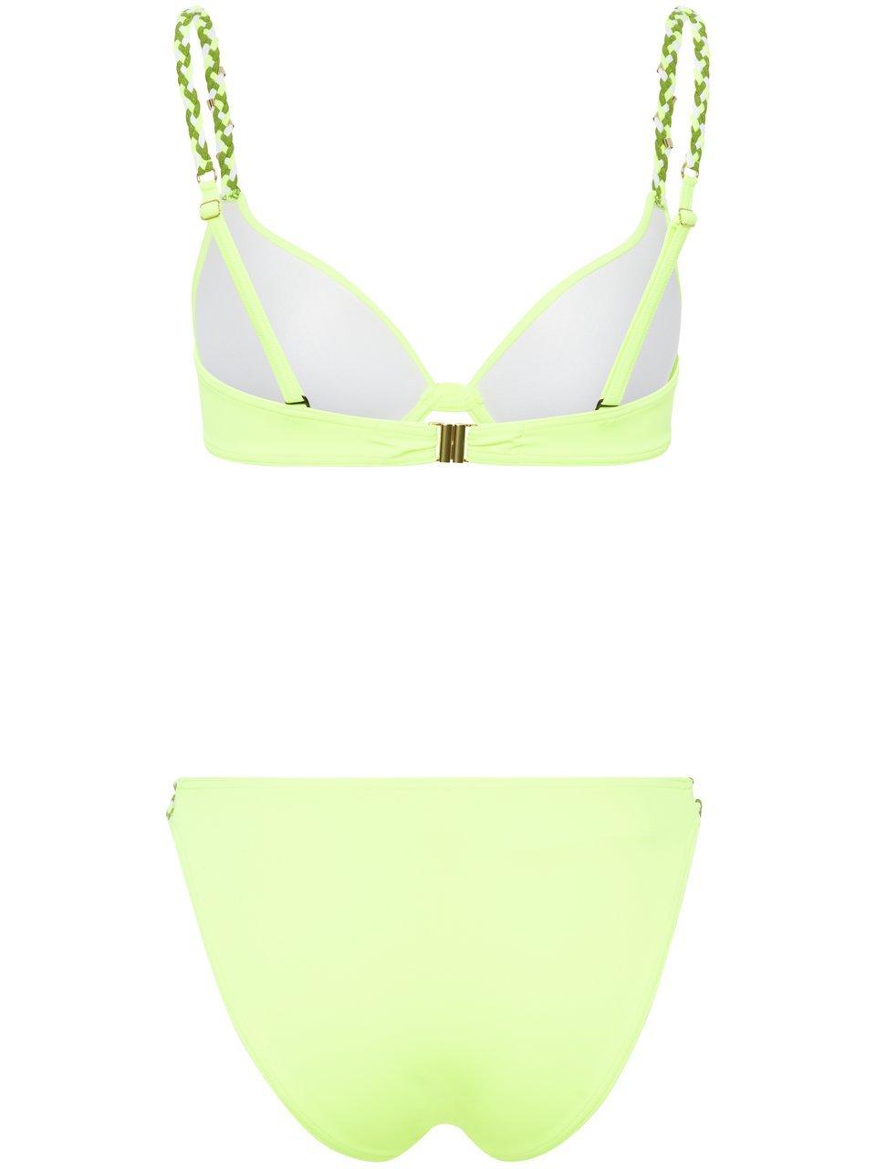 Sunflair Bikini Xtra Life Lagerräumung