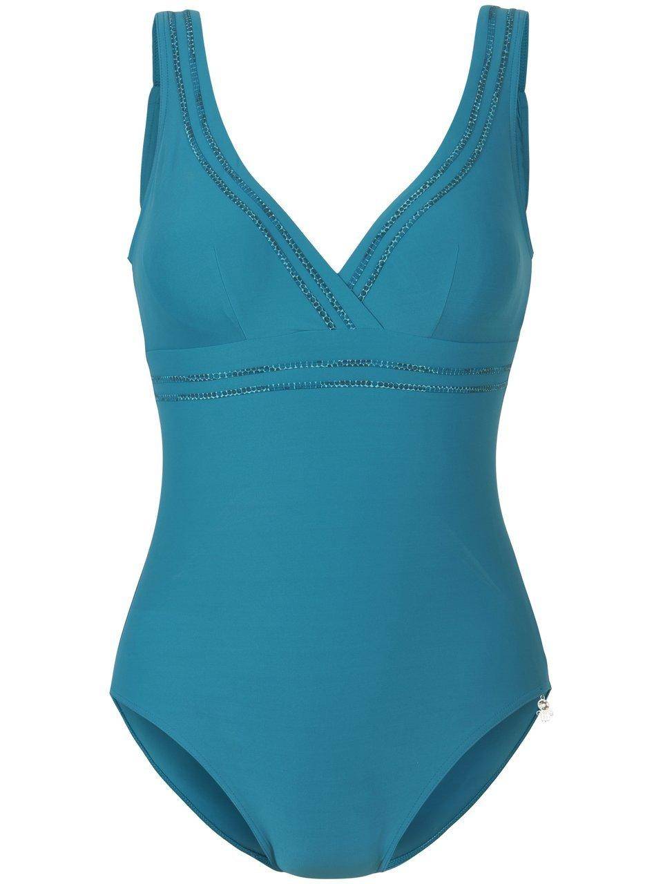 Opera Badeanzug Top Angebot