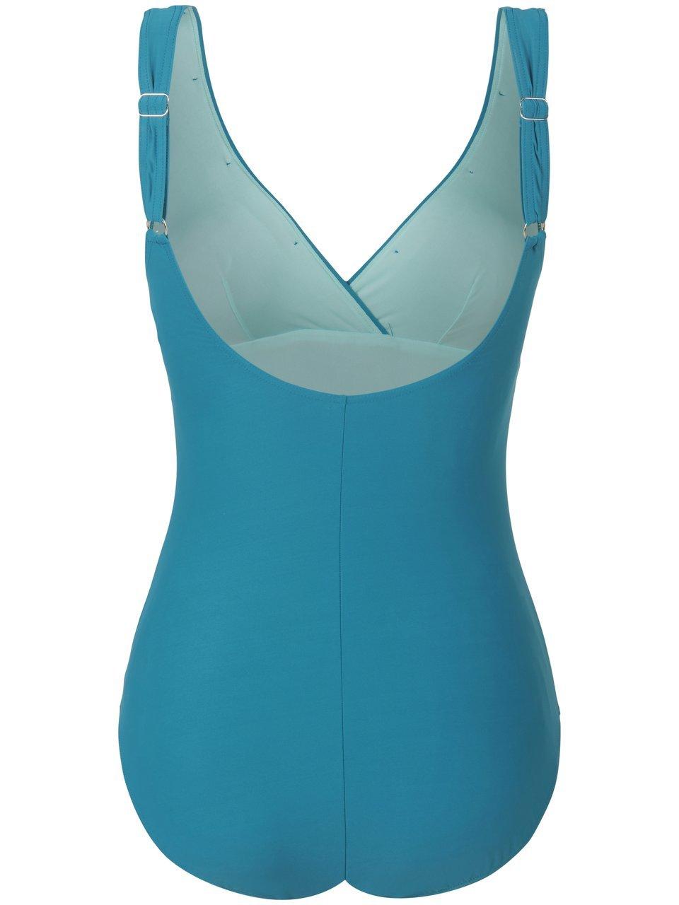 Opera Badeanzug Top Angebot