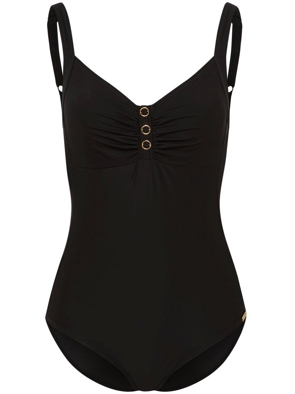 Charmline Badeanzug Zeitlich begrenztes Angebot