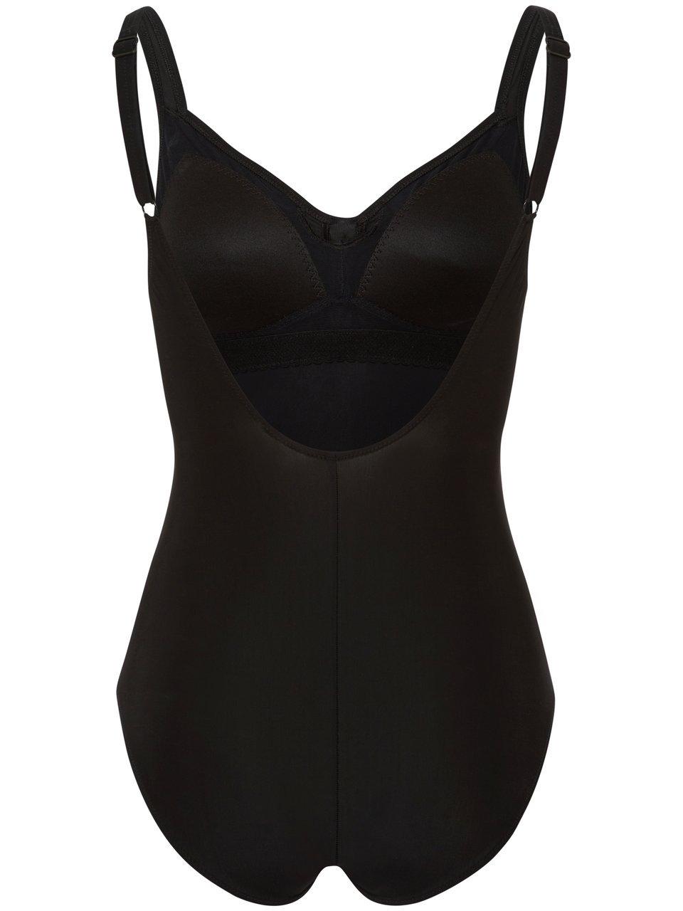 Charmline Badeanzug Zeitlich begrenztes Angebot
