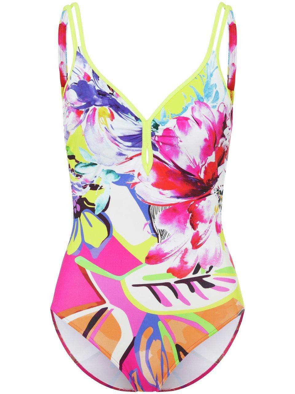 Sunflair Badeanzug Xtra Life Blitzangebot