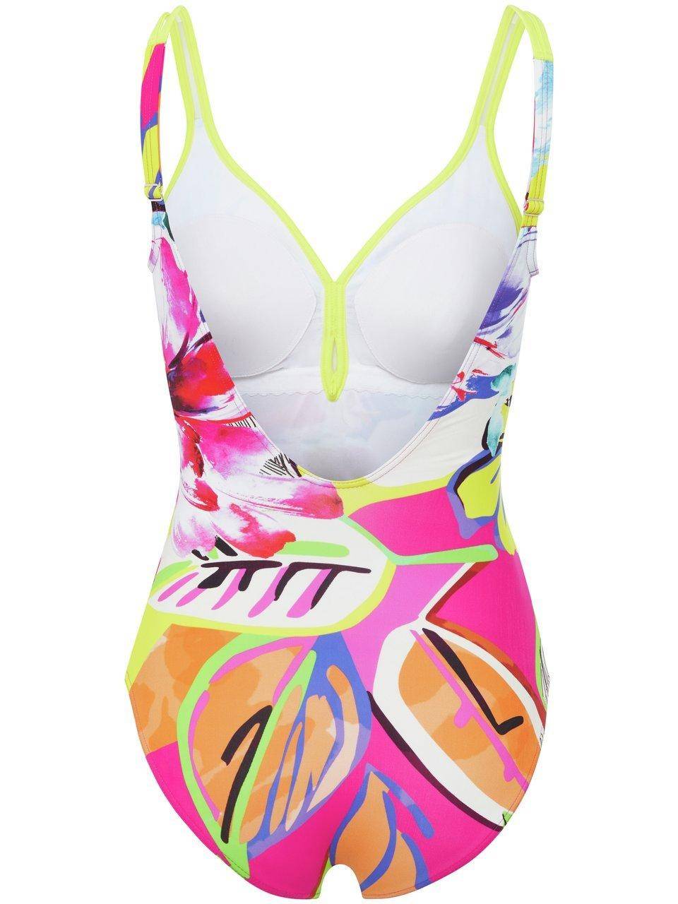 Sunflair Badeanzug Xtra Life Blitzangebot