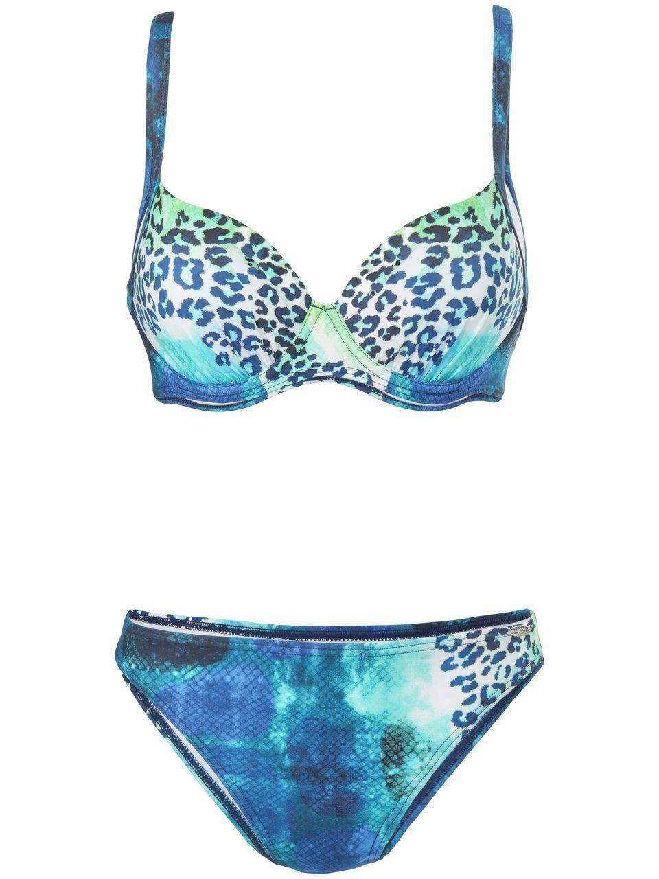 Sunflair Bikini Neuheiten