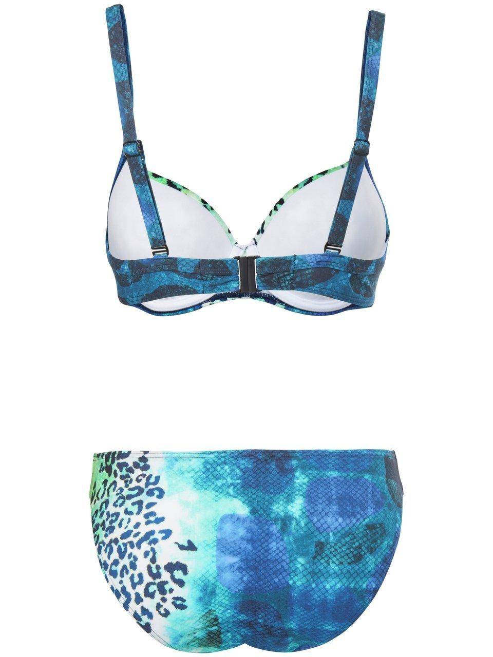 Sunflair Bikini Neuheiten