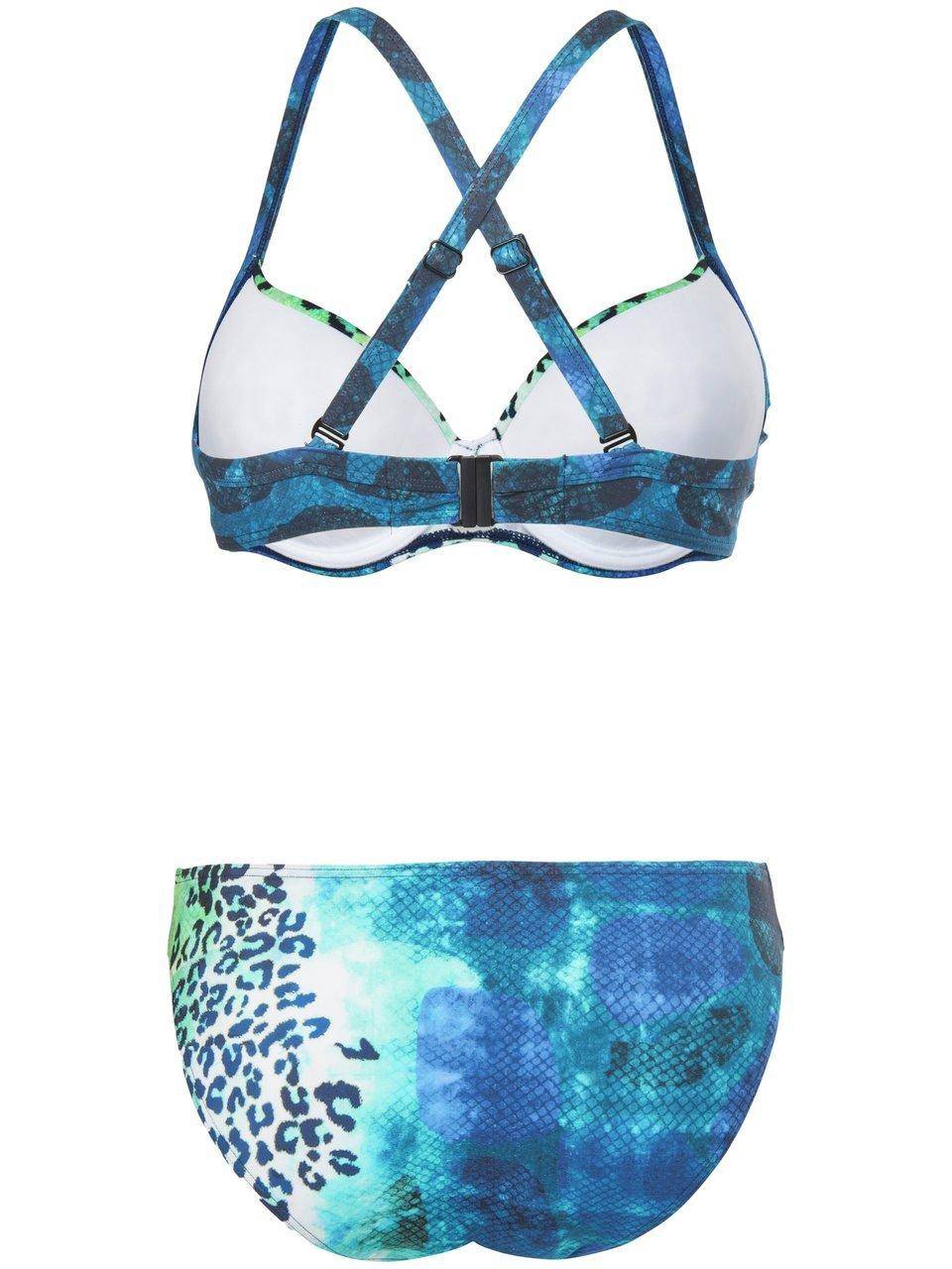 Sunflair Bikini Neuheiten