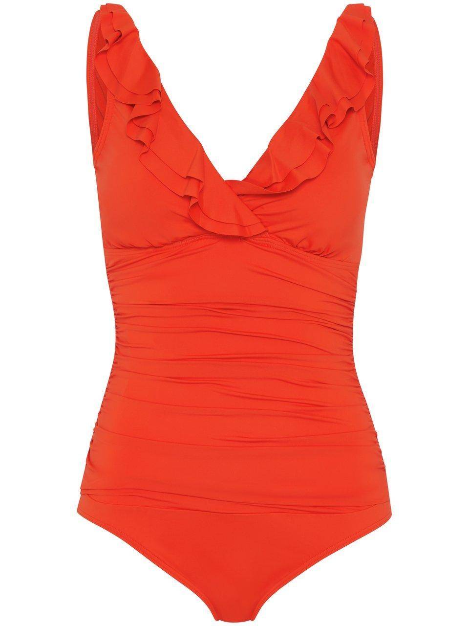Lauren Ralph Lauren Badeanzug Saisonale Angebote