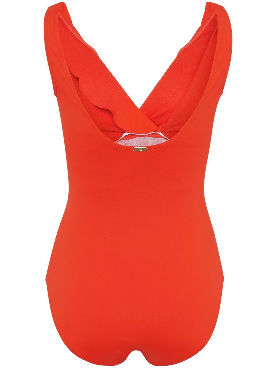Lauren Ralph Lauren Badeanzug Saisonale Angebote