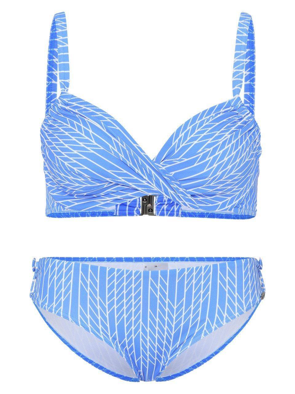 Sunflair Bikini Räumungsverkauf