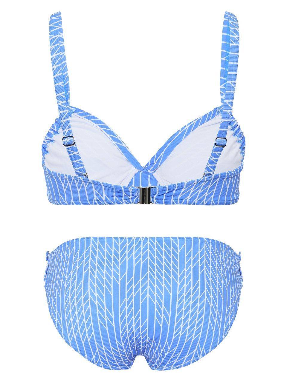 Sunflair Bikini Räumungsverkauf