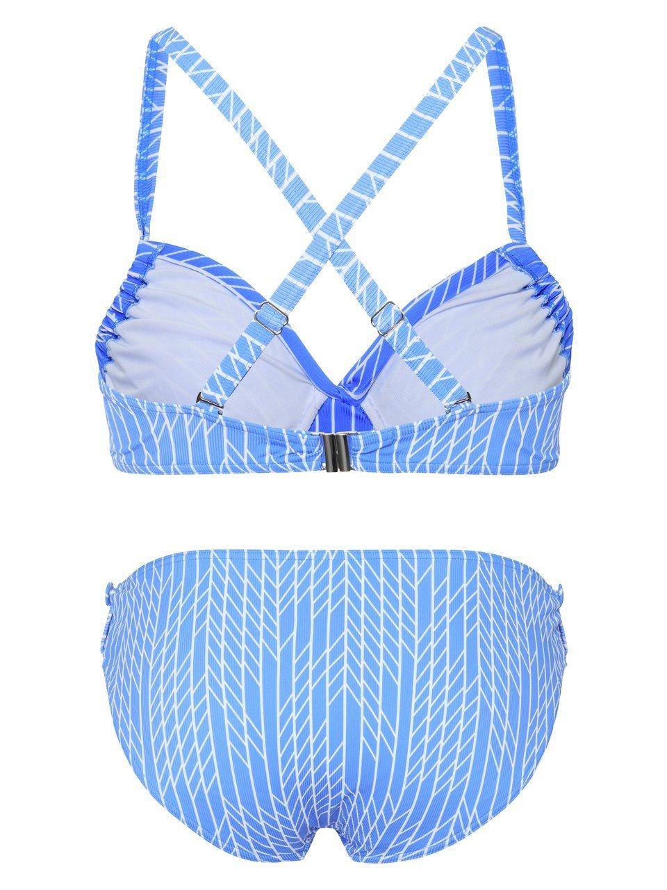 Sunflair Bikini Räumungsverkauf