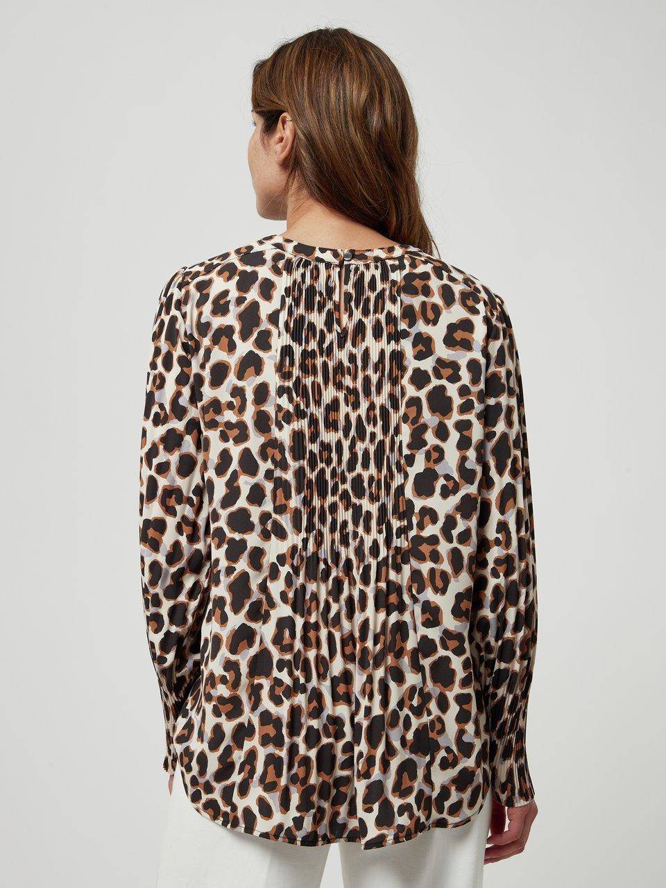 Betty Barclay Bluse Riesige Ersparnisse