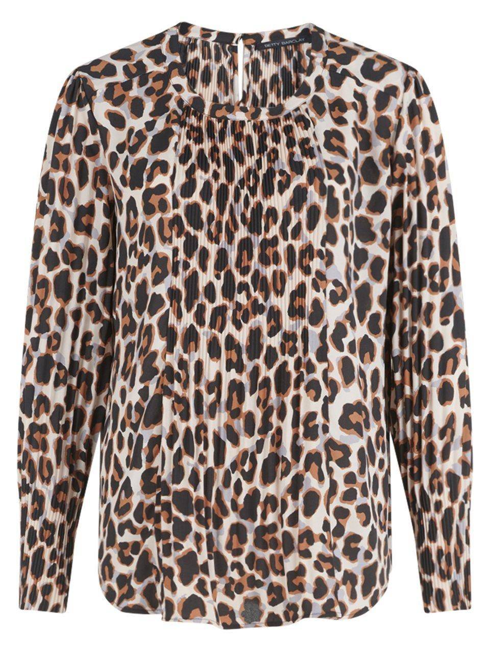 Betty Barclay Bluse Riesige Ersparnisse