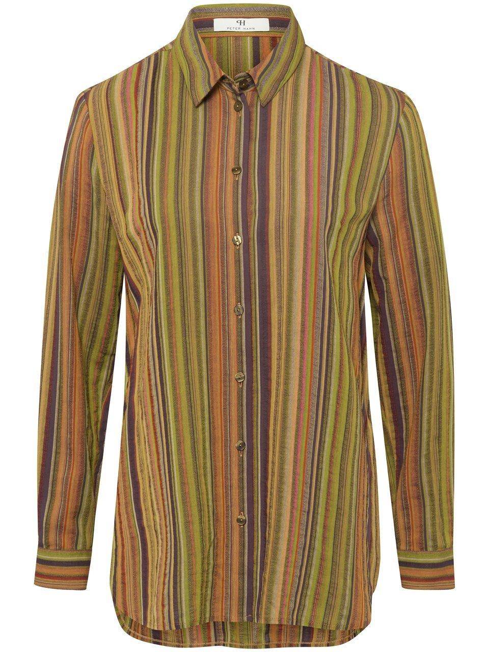Peter Hahn Bluse Wochenangebot