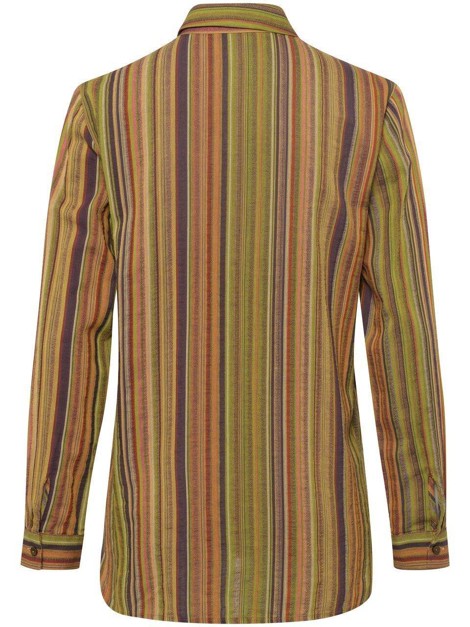 Peter Hahn Bluse Wochenangebot