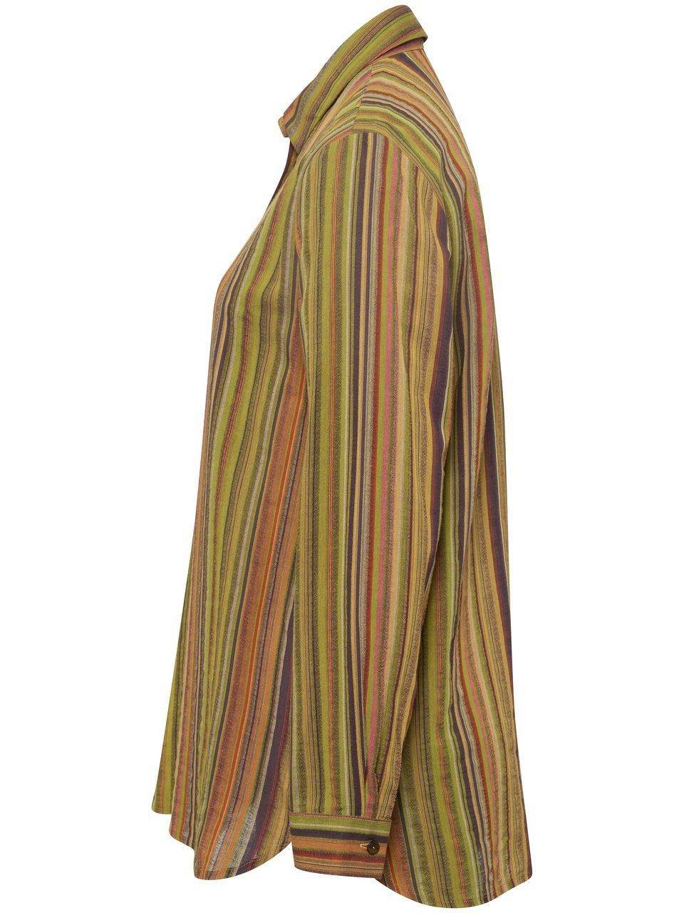 Peter Hahn Bluse Wochenangebot