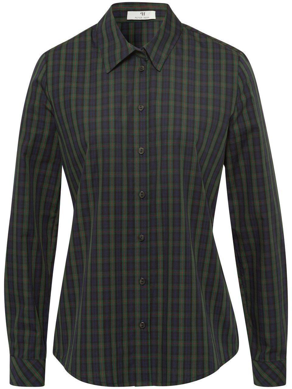 Peter Hahn Bluse Super Rabatt