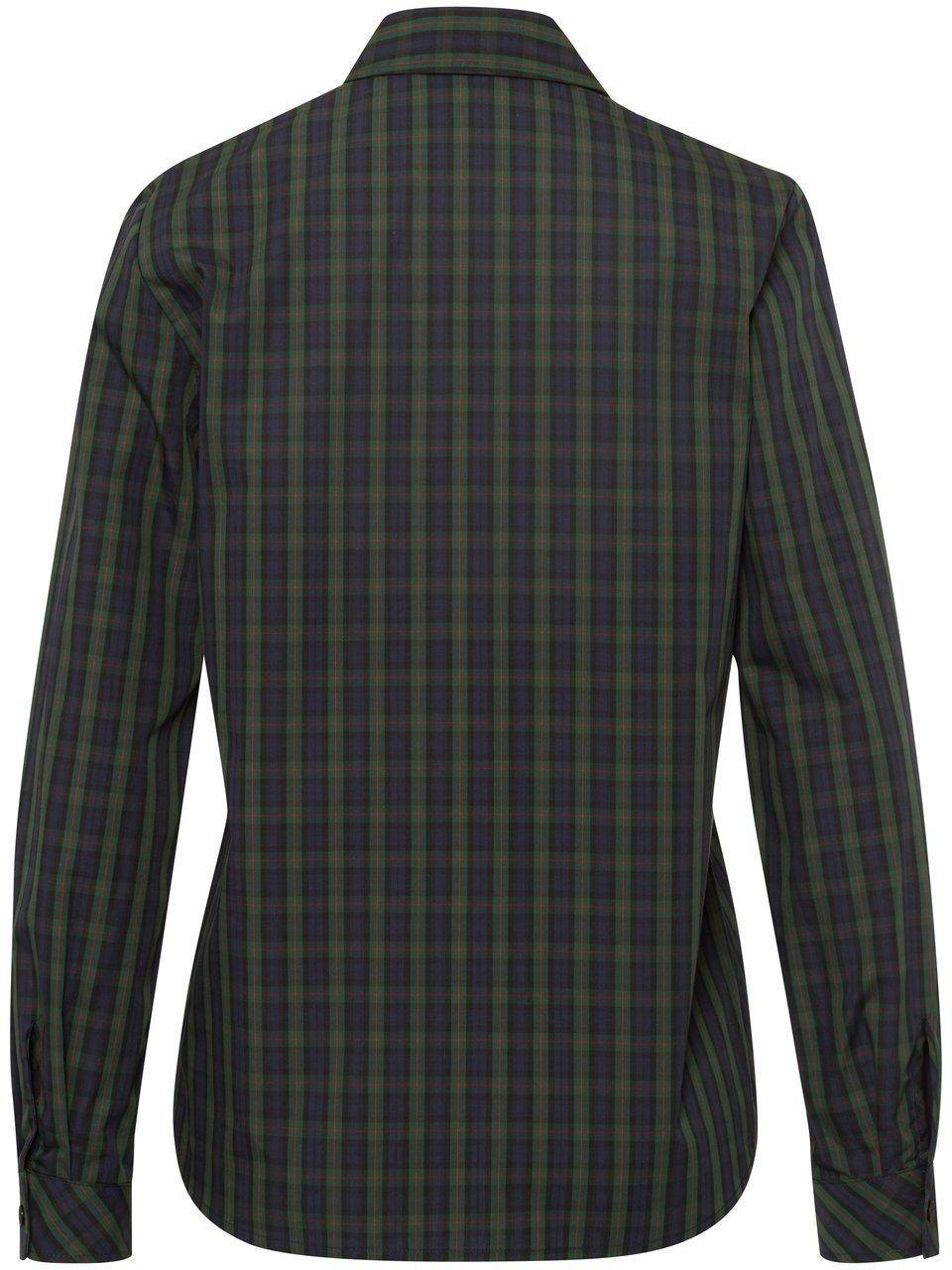 Peter Hahn Bluse Super Rabatt