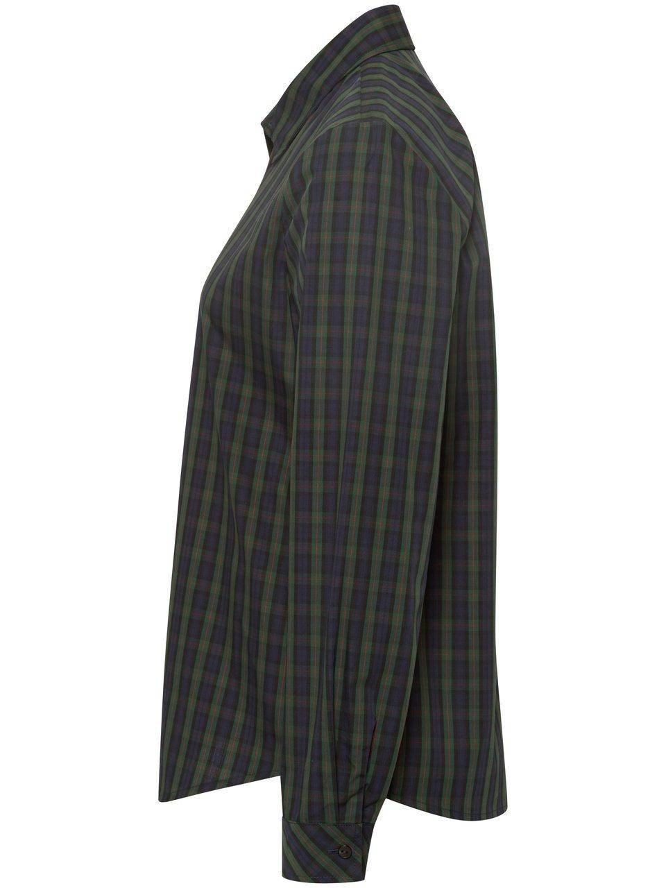 Peter Hahn Bluse Super Rabatt
