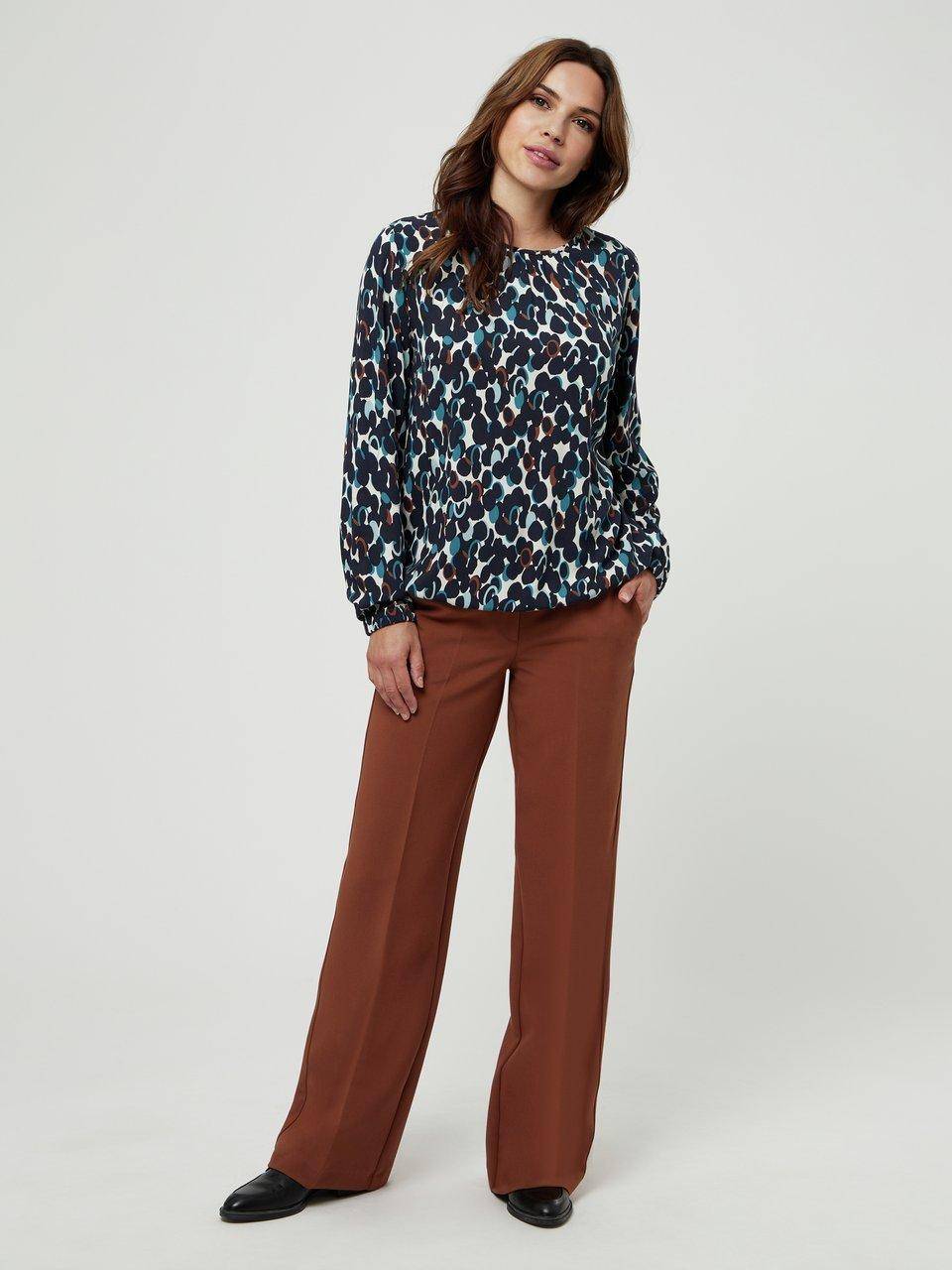 Betty Barclay Bluse Clearance-Verkauf