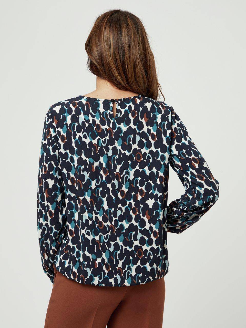 Betty Barclay Bluse Clearance-Verkauf