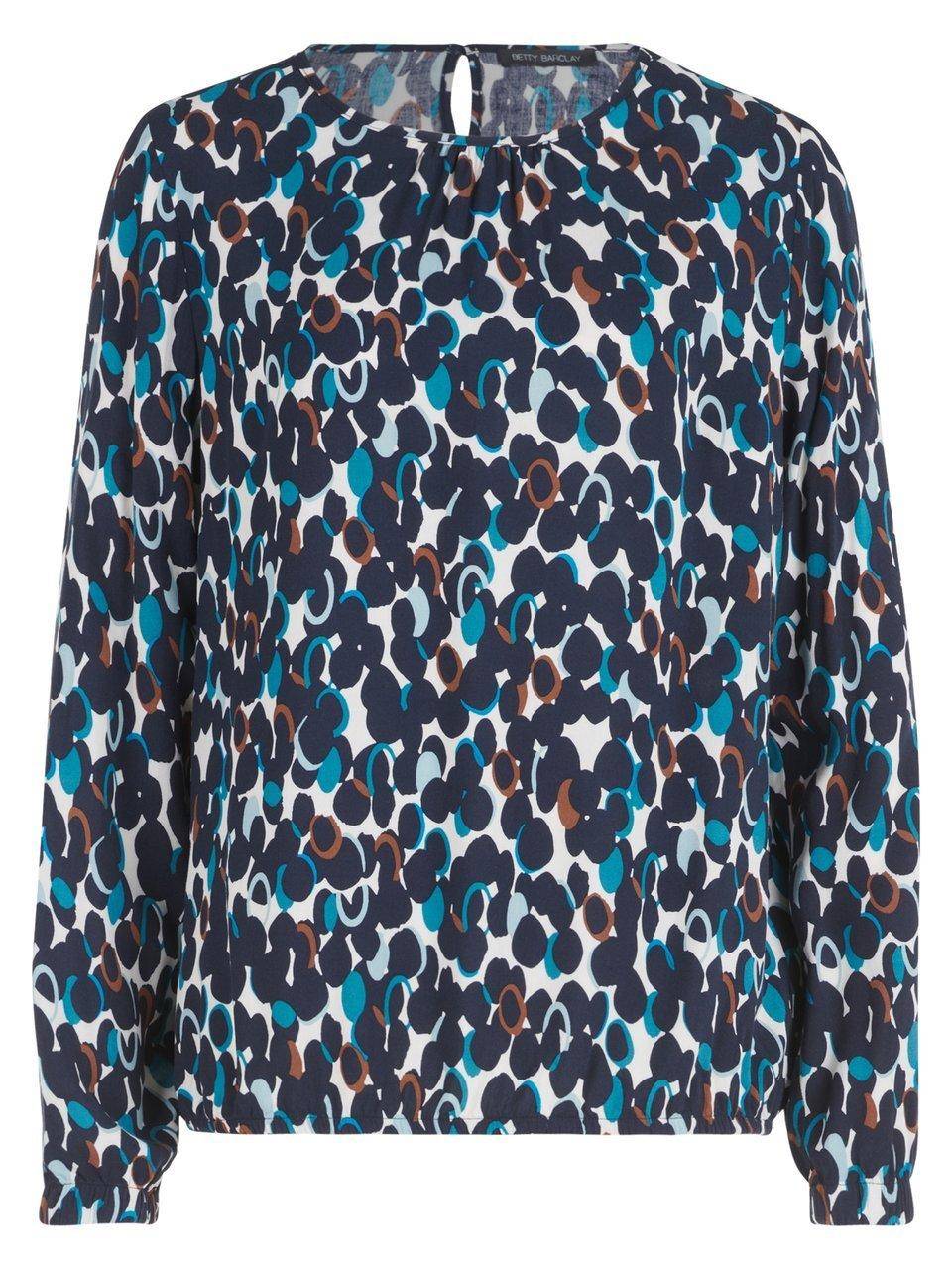 Betty Barclay Bluse Clearance-Verkauf