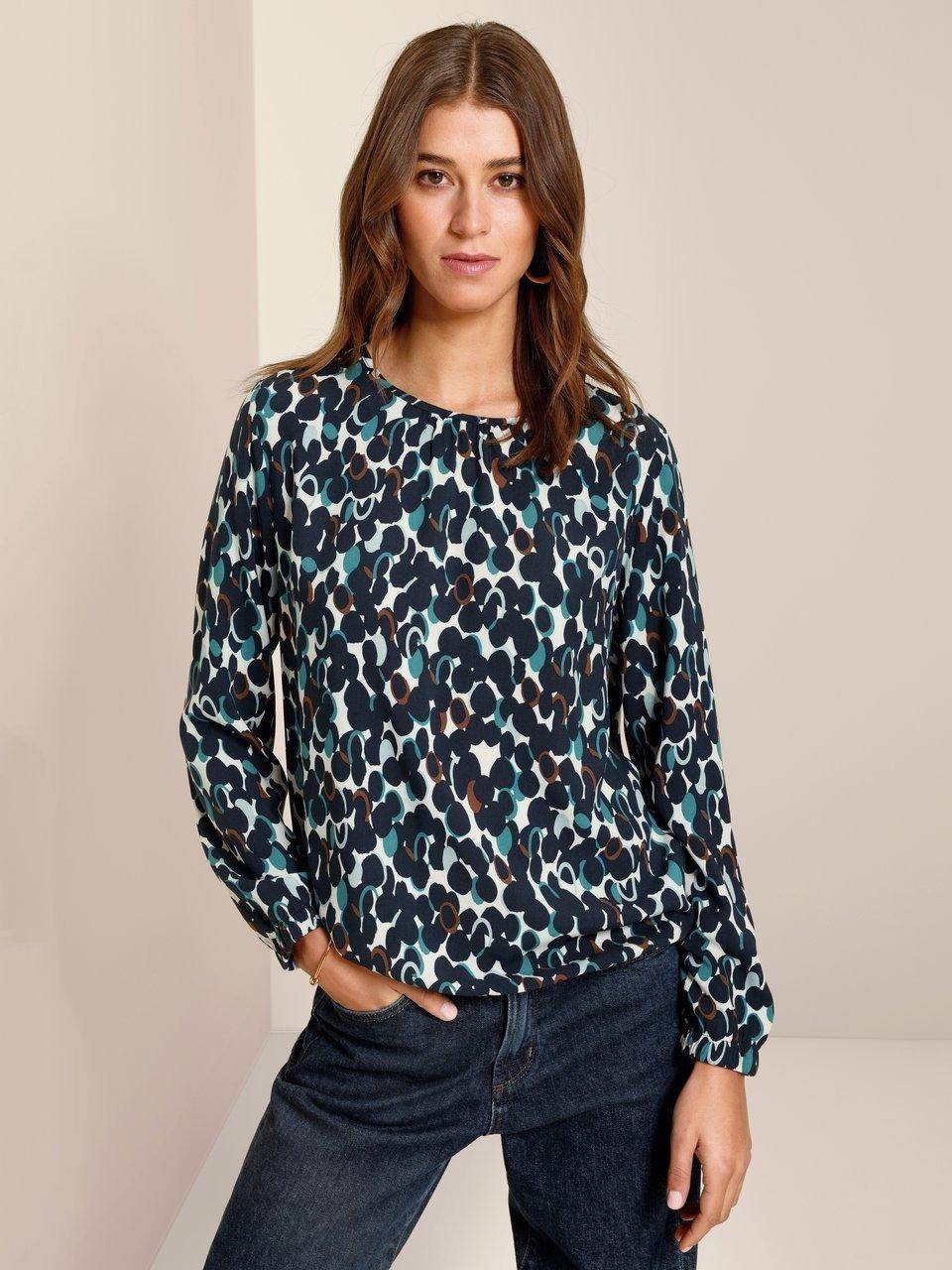 Betty Barclay Bluse Clearance-Verkauf