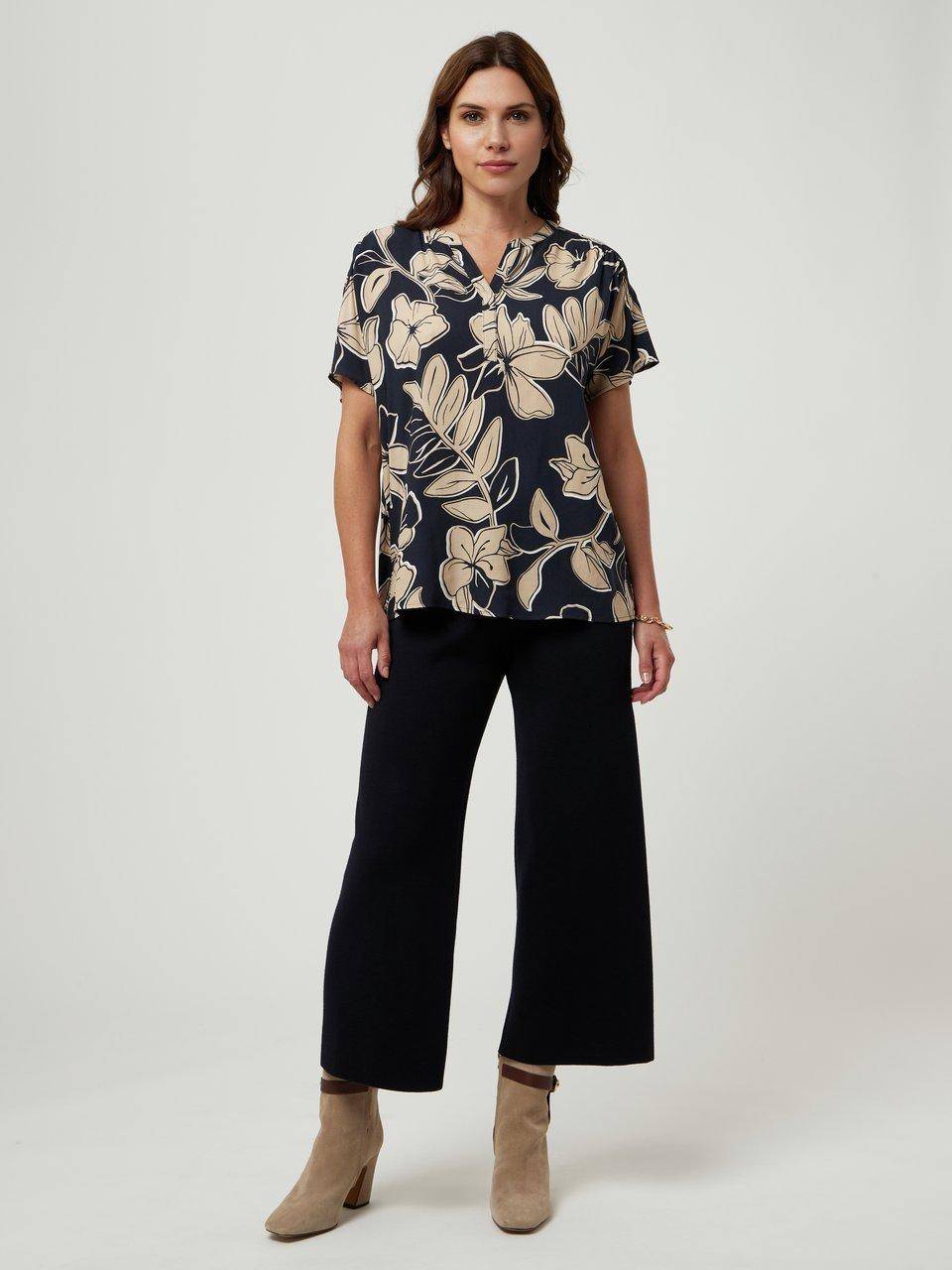 Betty Barclay Bluse Black Friday Preise