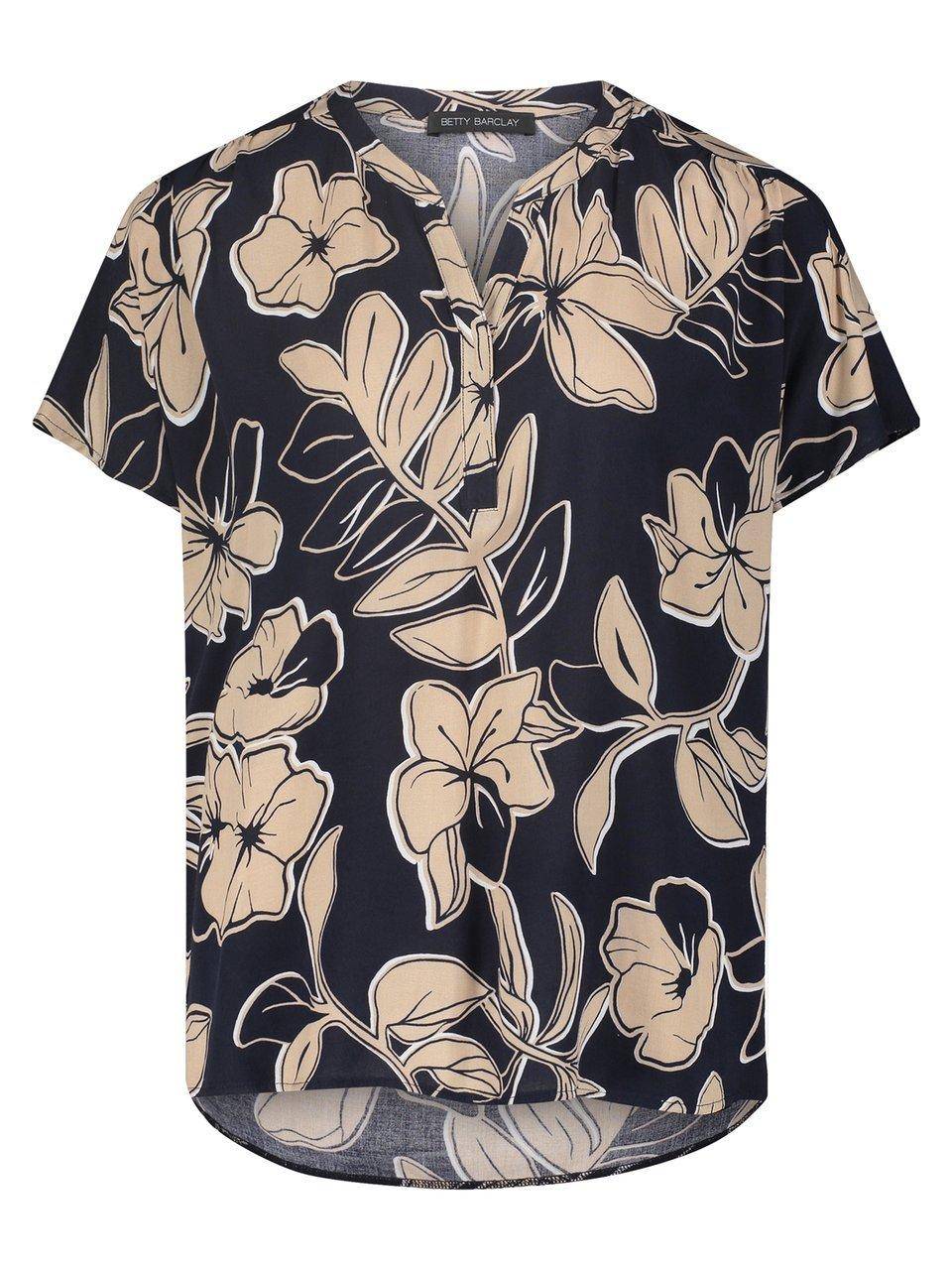 Betty Barclay Bluse Black Friday Preise