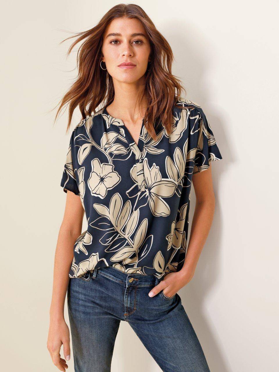 Betty Barclay Bluse Black Friday Preise