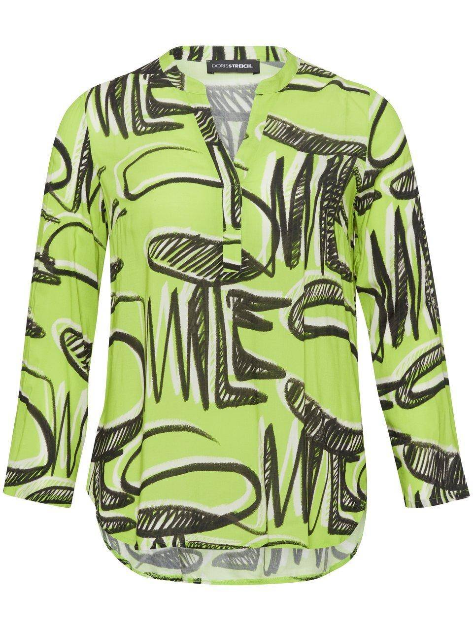 Doris Streich Bluse Online