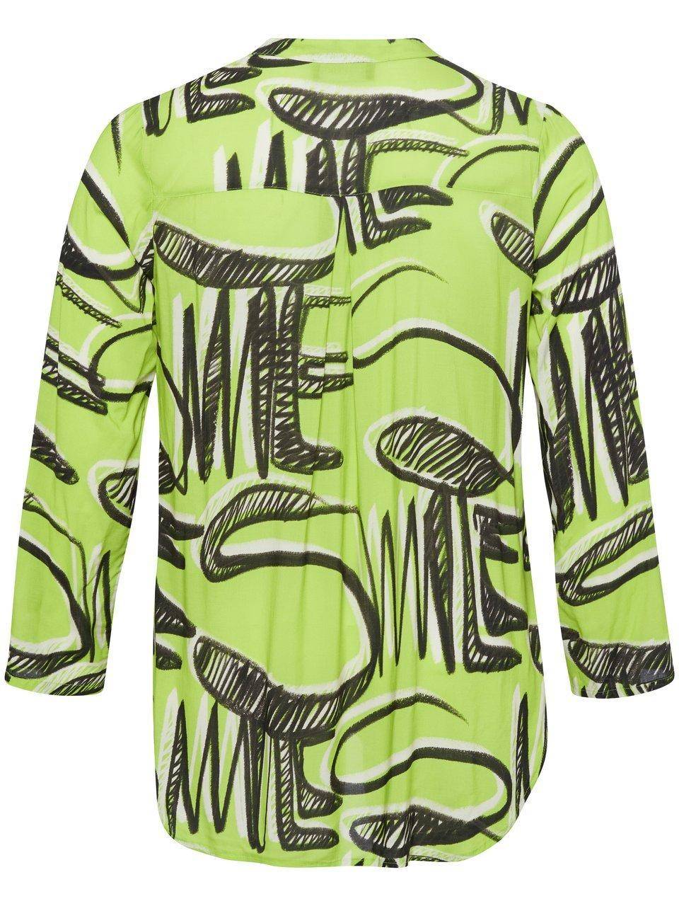 Doris Streich Bluse Online