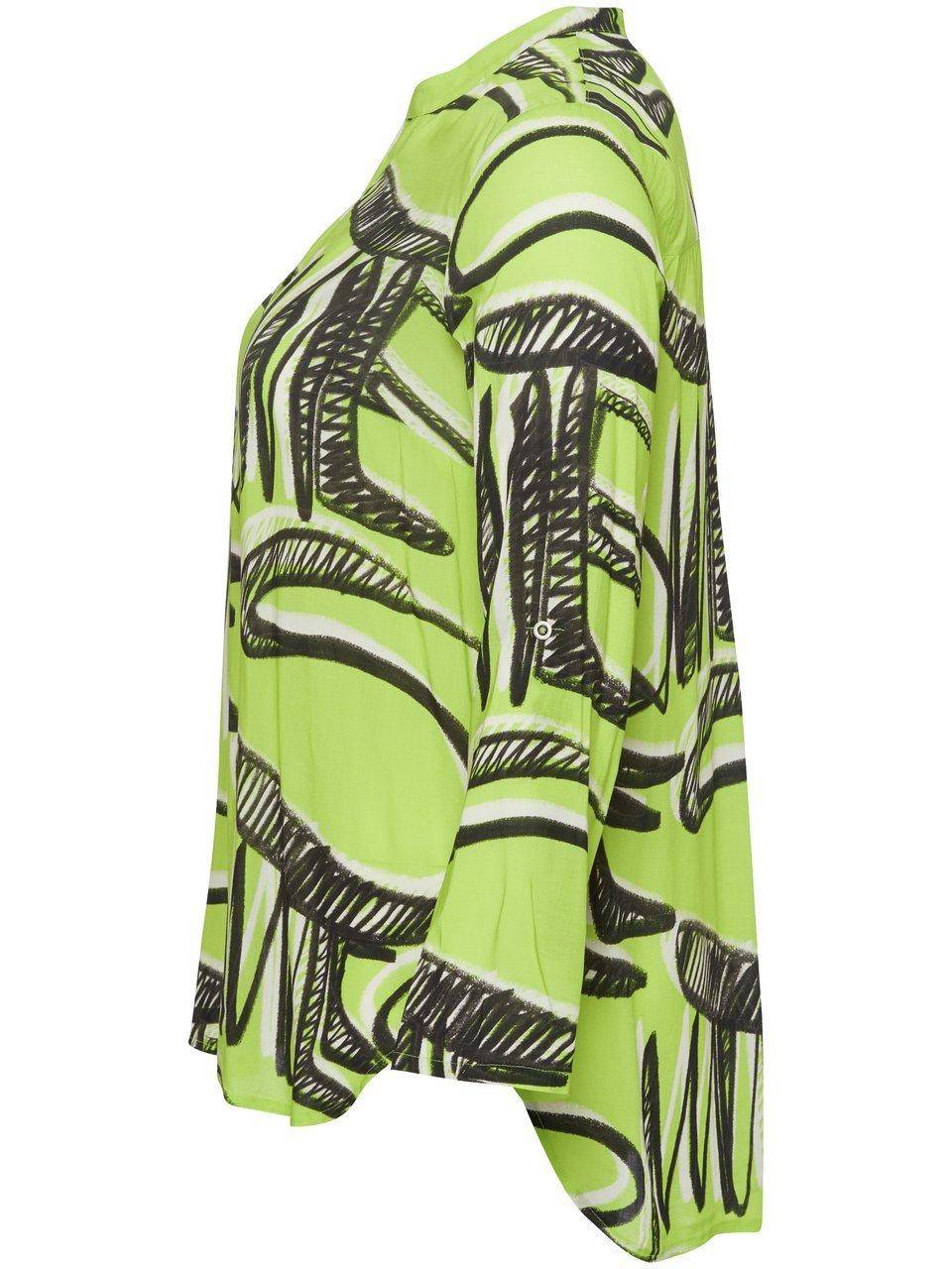 Doris Streich Bluse Online