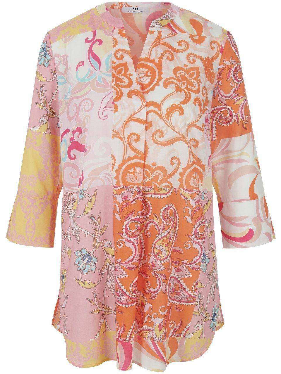 Peter Hahn Bluse Angebote