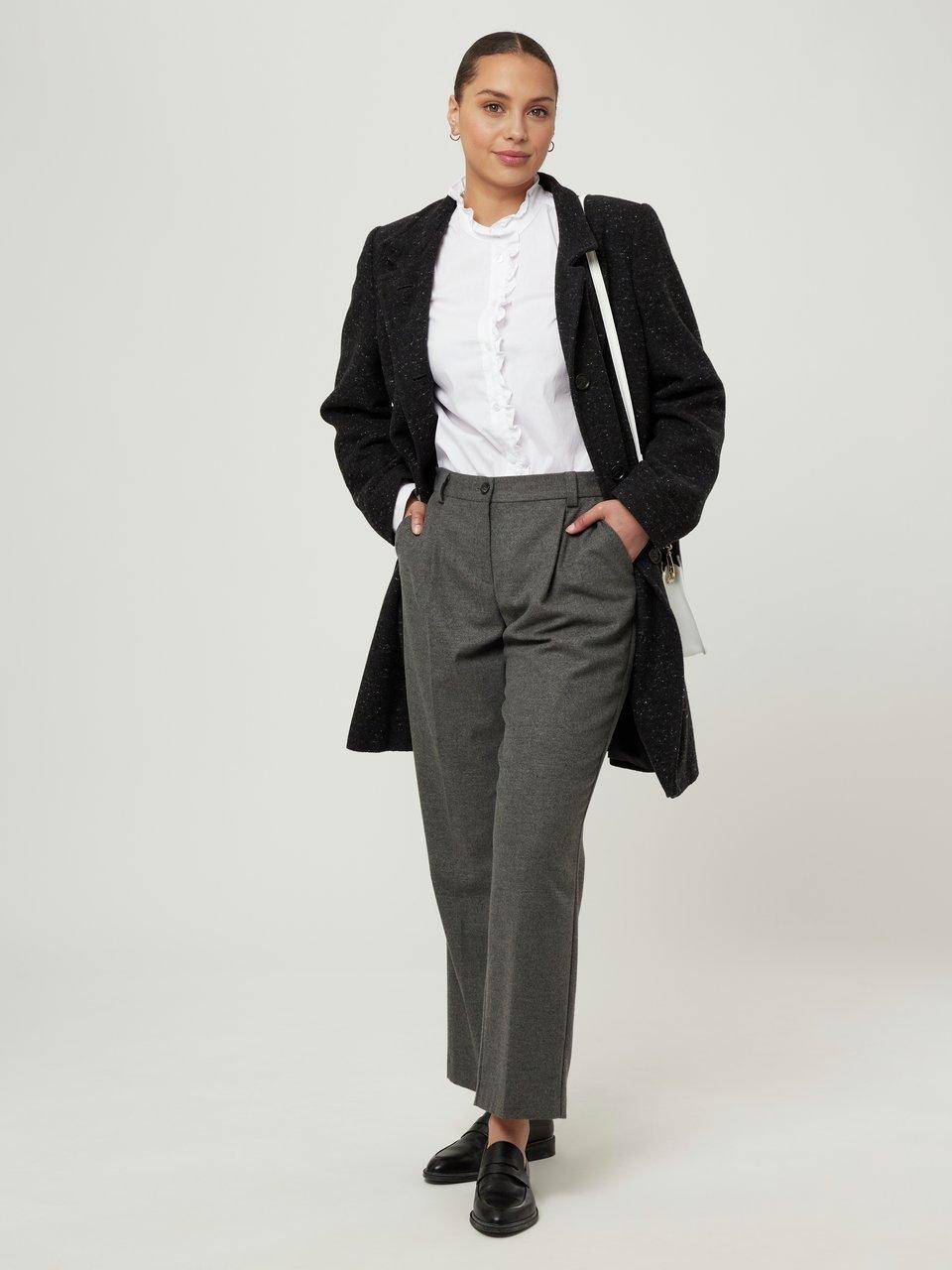 Anna Aura Bluse Hotsell