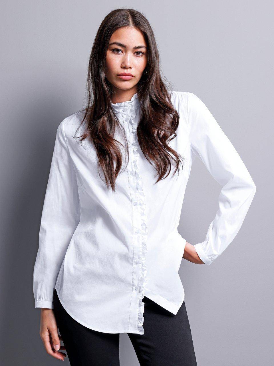 Anna Aura Bluse Hotsell