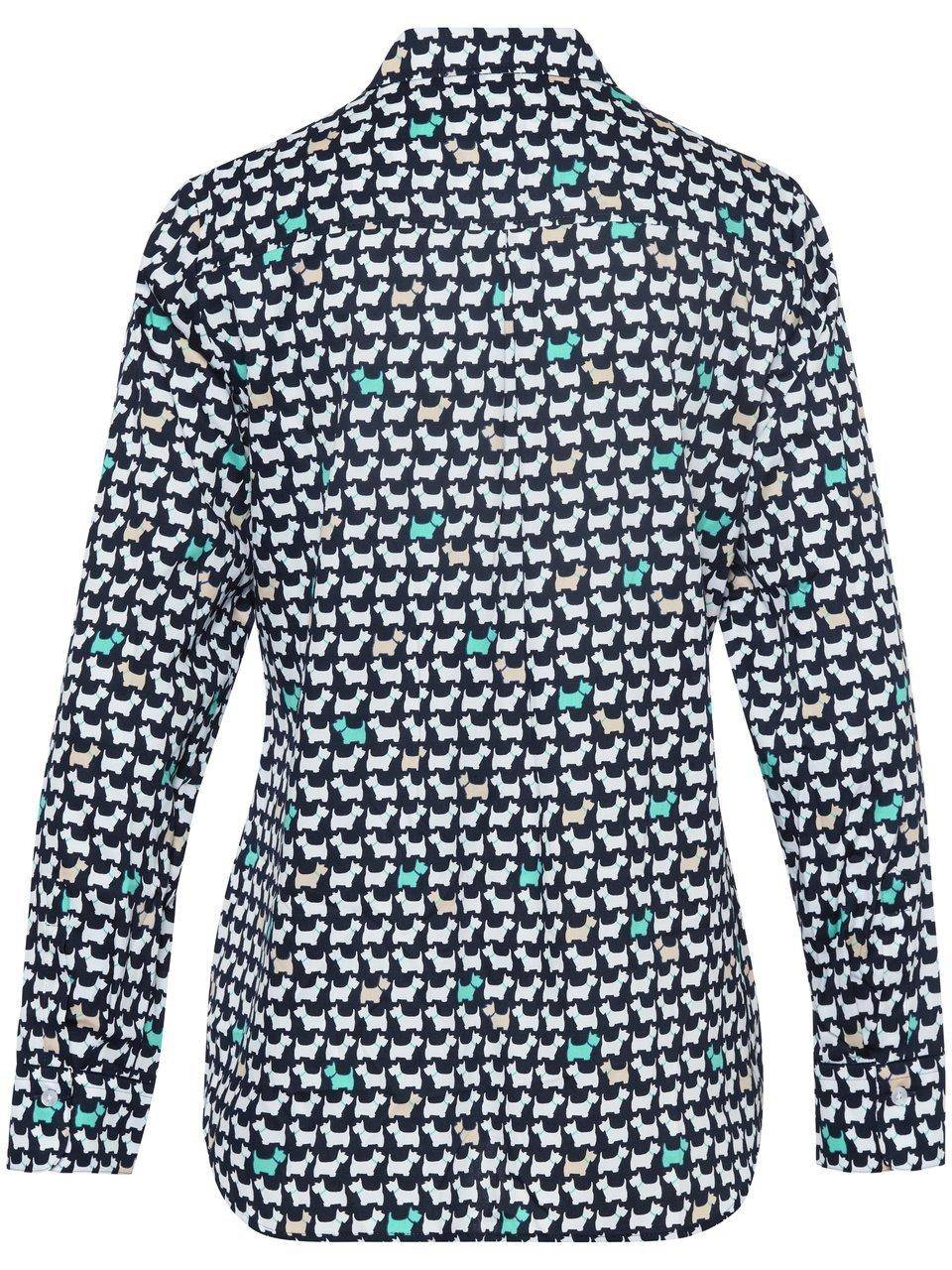 Eterna Bluse im Angebot