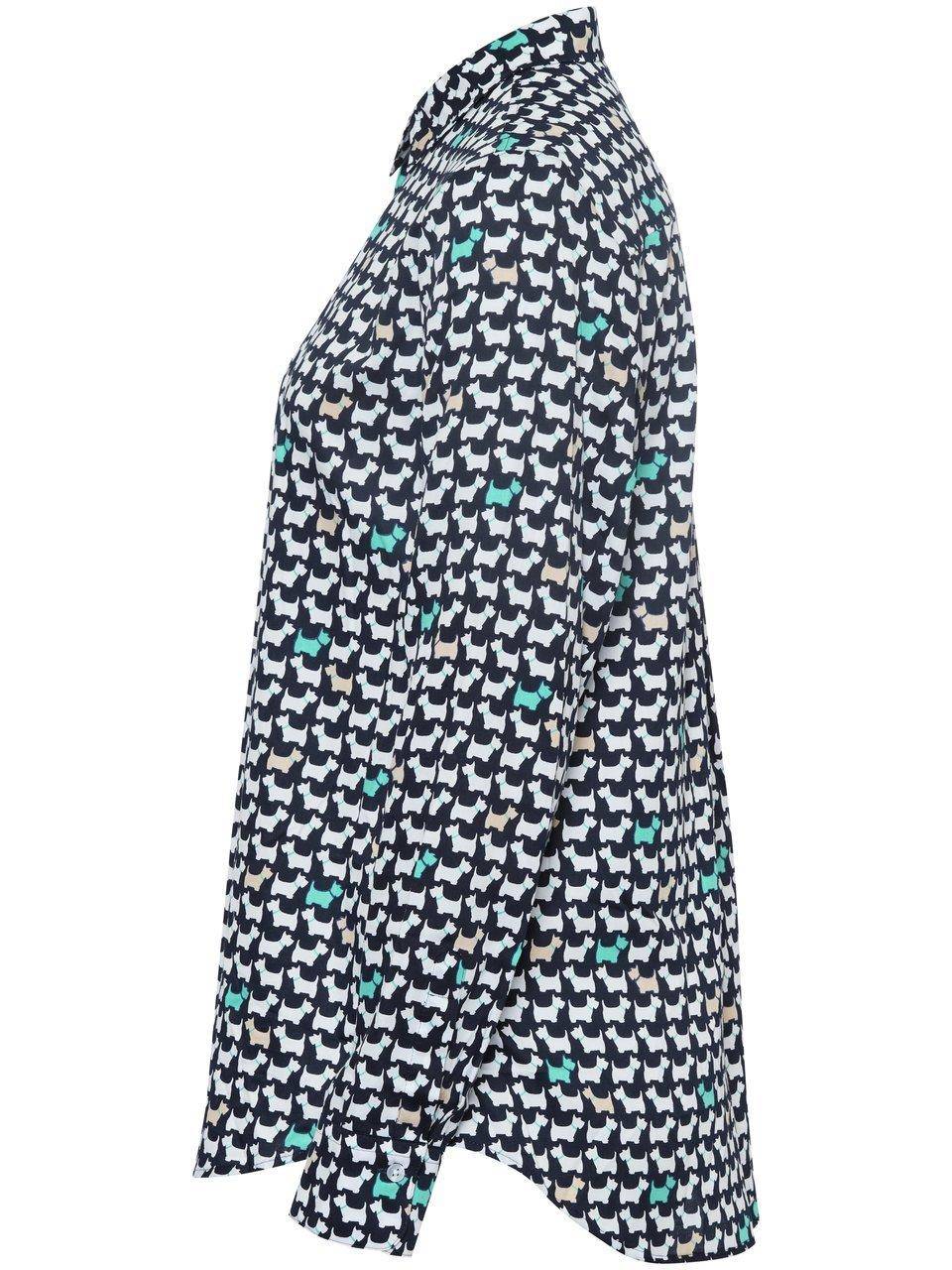 Eterna Bluse im Angebot