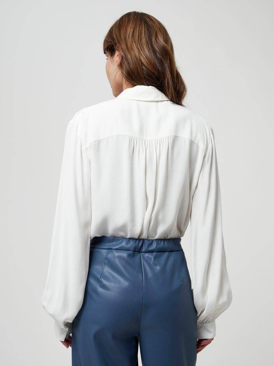 Gerry Weber Bluse Günstiger Verkauf