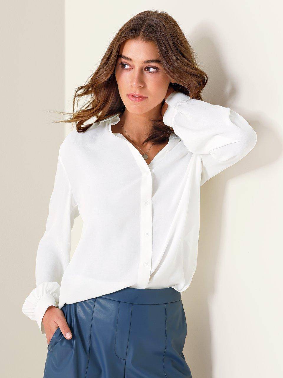 Gerry Weber Bluse Günstiger Verkauf