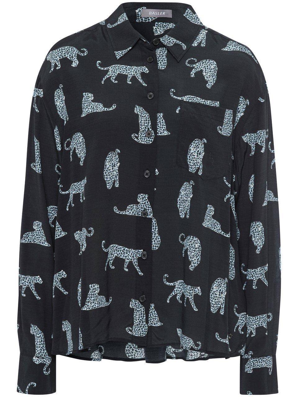 BASLER Hemdbluse Günstig kaufen