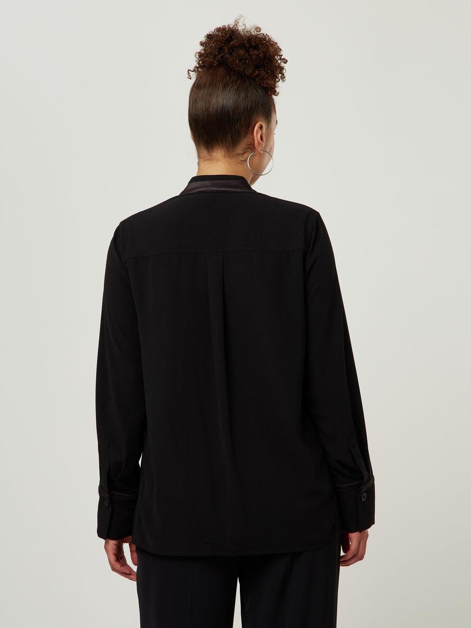 Anna Aura Blusenjacke Flash Sale
