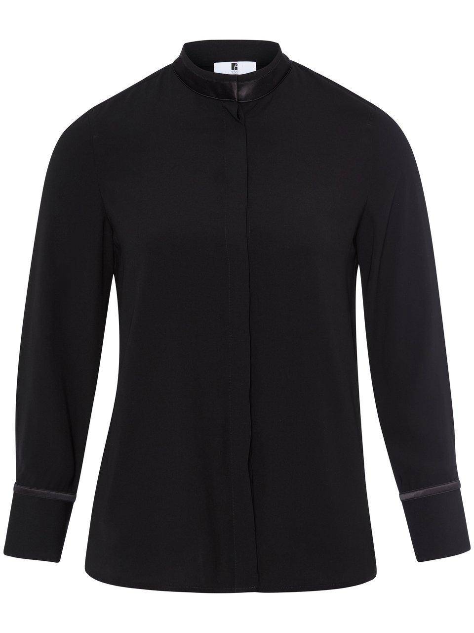 Anna Aura Blusenjacke Flash Sale