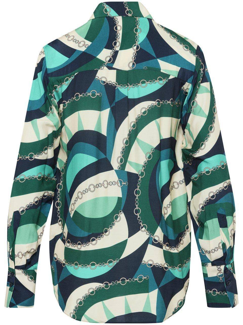 Peter Hahn Long-Bluse Online Shopping