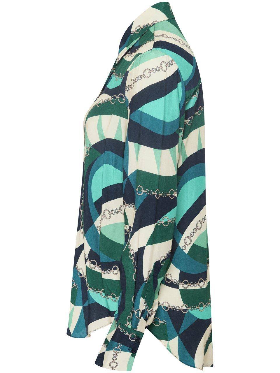 Peter Hahn Long-Bluse Online Shopping