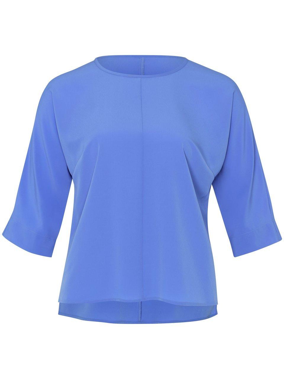 Emilia Lay Bluse mit 3/4-Arm Exklusivangebot